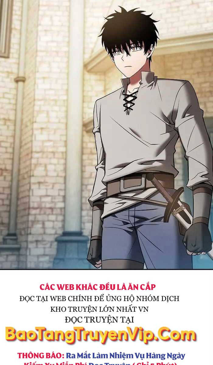 Kiếm Sĩ Thiên Tài Của Học Viện Chap 12 - Next Chap 13
