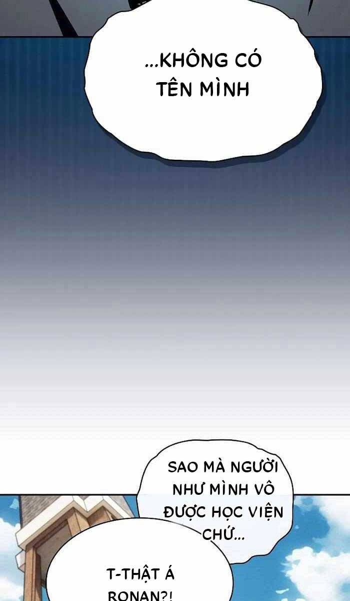Kiếm Sĩ Thiên Tài Của Học Viện Chap 12 - Next Chap 13