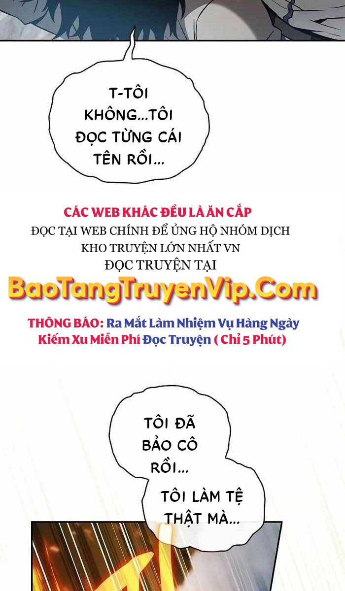 Kiếm Sĩ Thiên Tài Của Học Viện Chap 12 - Next Chap 13