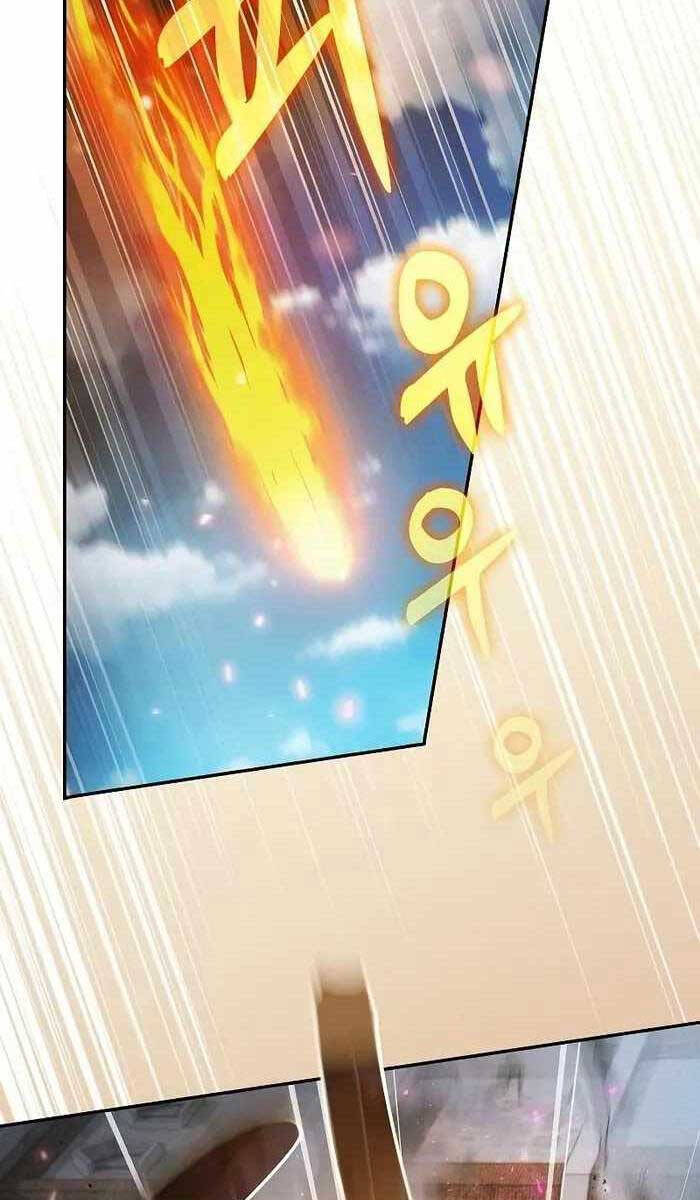Kiếm Sĩ Thiên Tài Của Học Viện Chap 12 - Next Chap 13