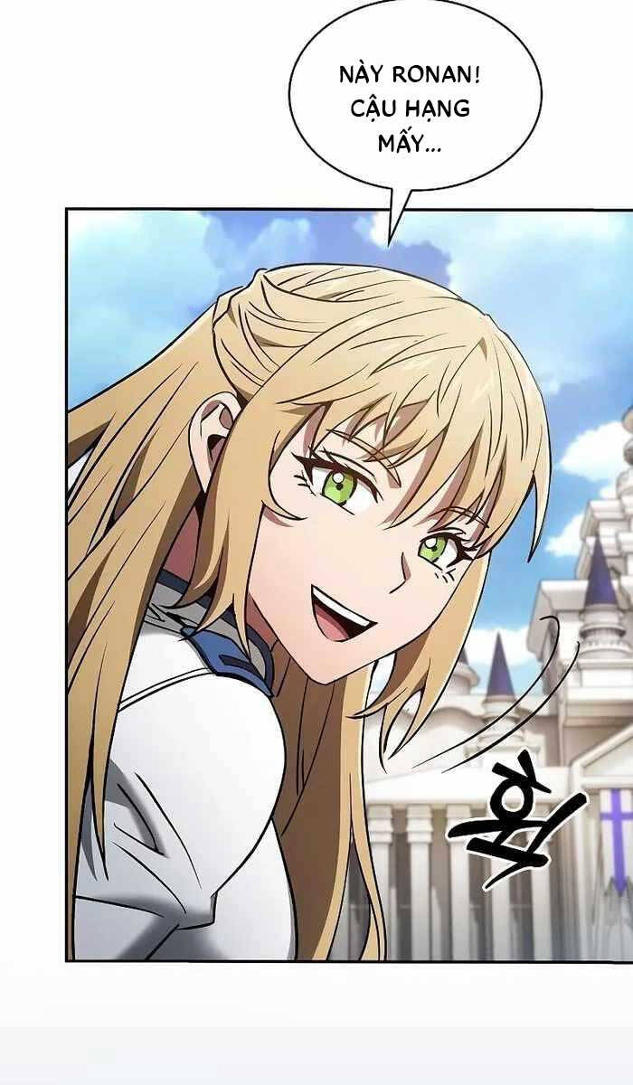 Kiếm Sĩ Thiên Tài Của Học Viện Chap 12 - Next Chap 13
