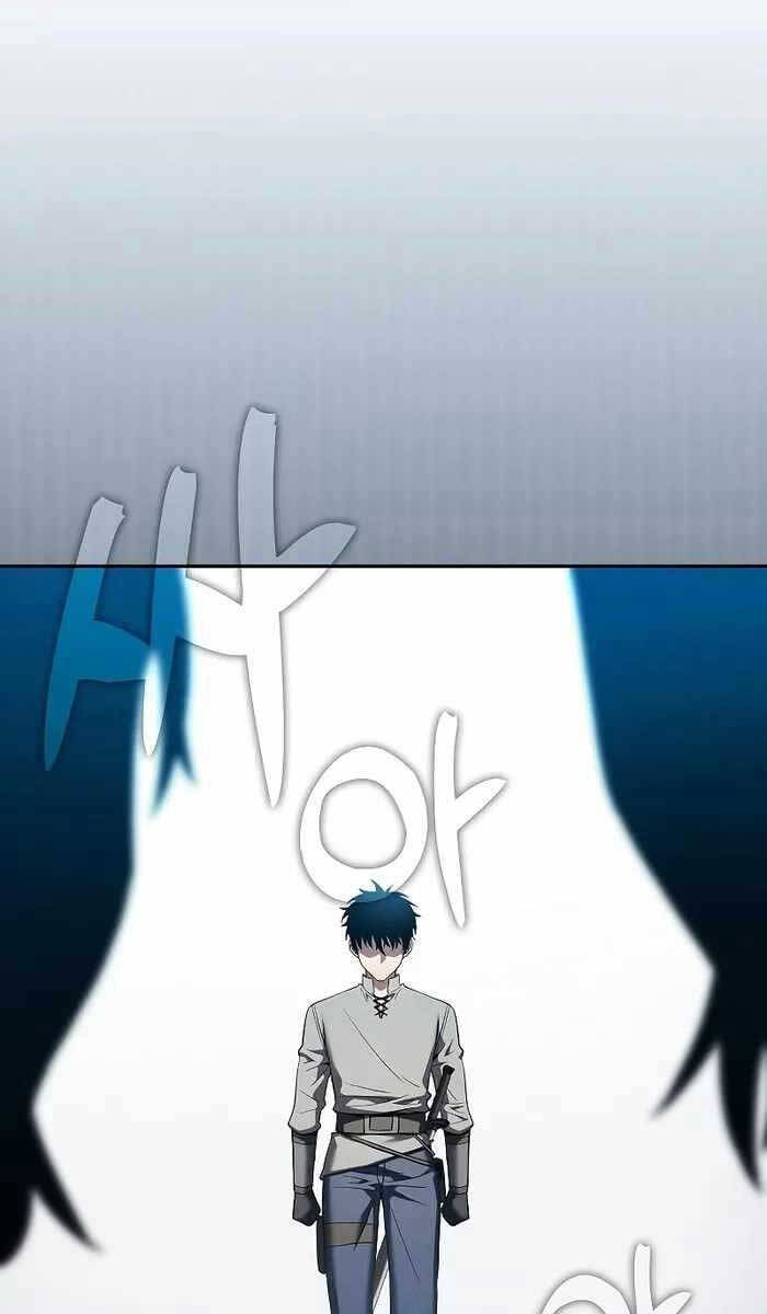 Kiếm Sĩ Thiên Tài Của Học Viện Chap 12 - Next Chap 13