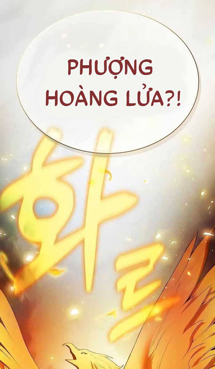 Kiếm Sĩ Thiên Tài Của Học Viện Chap 12 - Next Chap 13
