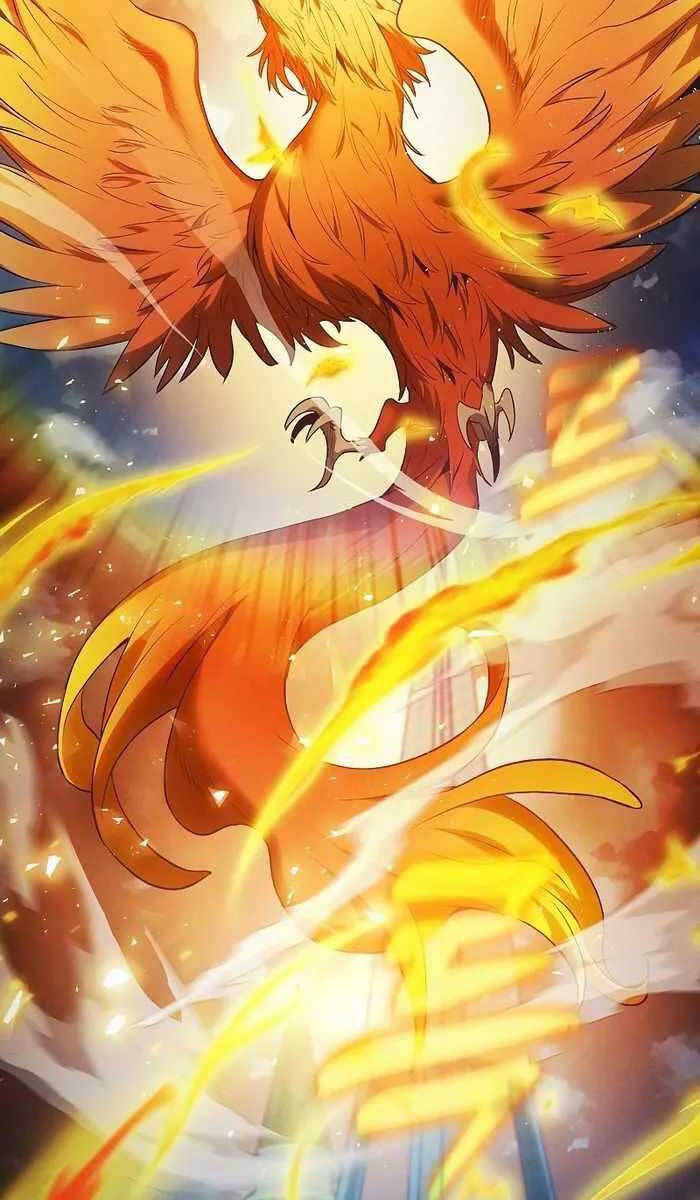 Kiếm Sĩ Thiên Tài Của Học Viện Chap 12 - Next Chap 13