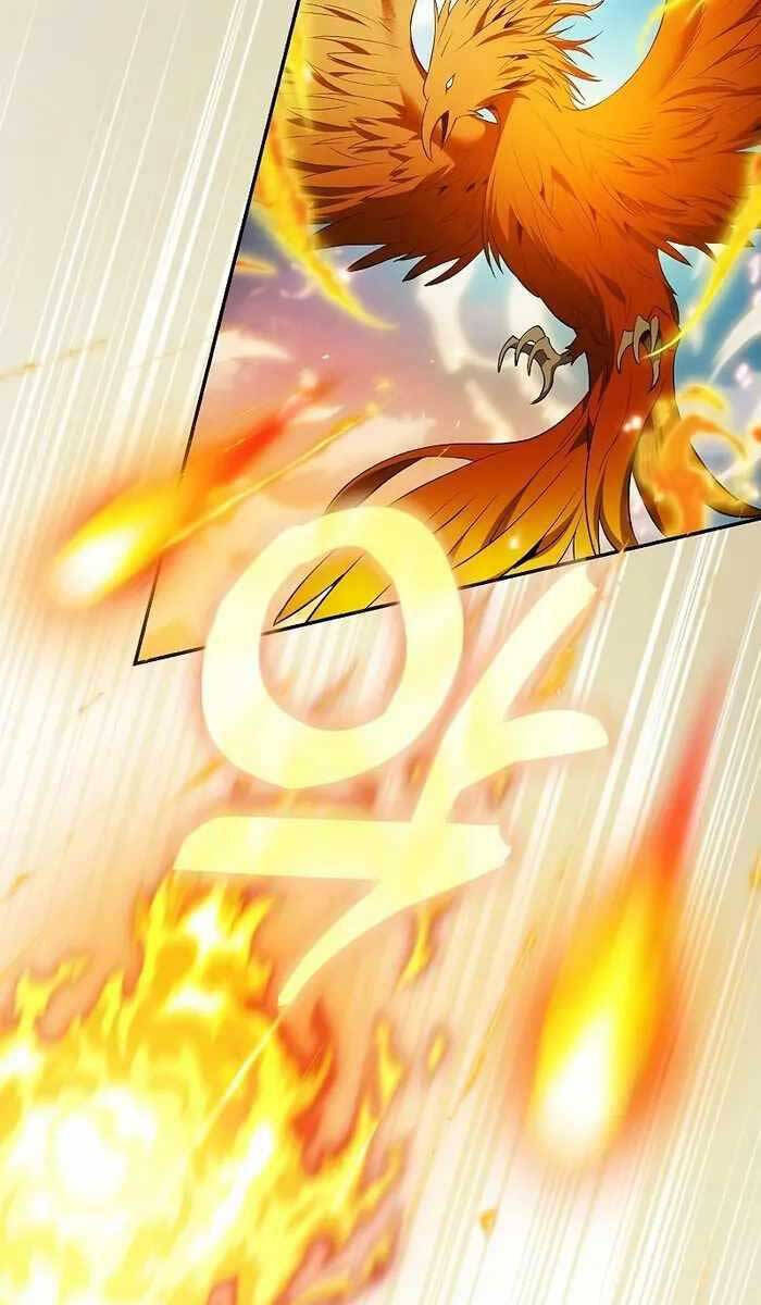 Kiếm Sĩ Thiên Tài Của Học Viện Chap 12 - Next Chap 13