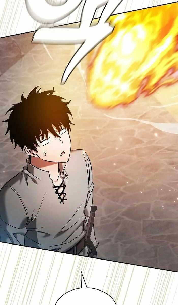 Kiếm Sĩ Thiên Tài Của Học Viện Chap 12 - Next Chap 13