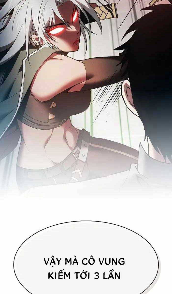 Kiếm Sĩ Thiên Tài Của Học Viện Chap 12 - Next Chap 13
