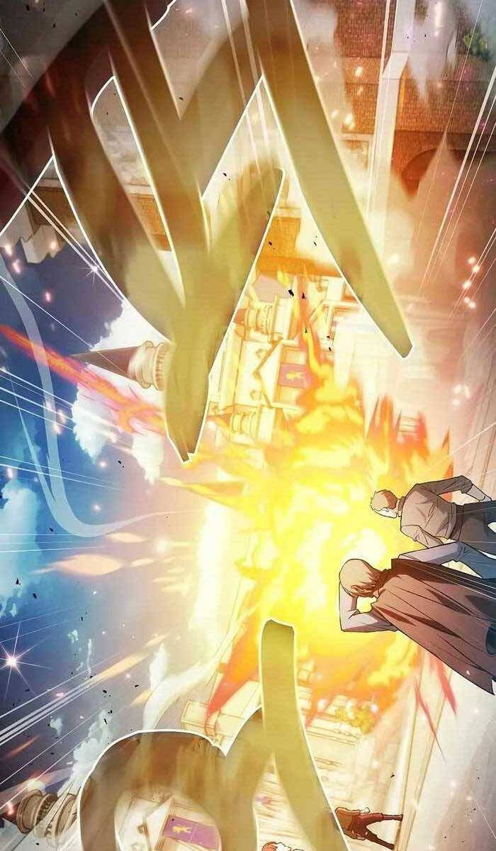 Kiếm Sĩ Thiên Tài Của Học Viện Chap 12 - Next Chap 13