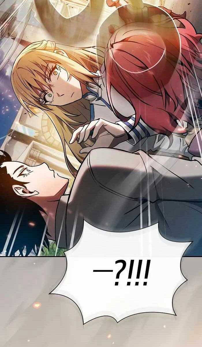 Kiếm Sĩ Thiên Tài Của Học Viện Chap 12 - Next Chap 13