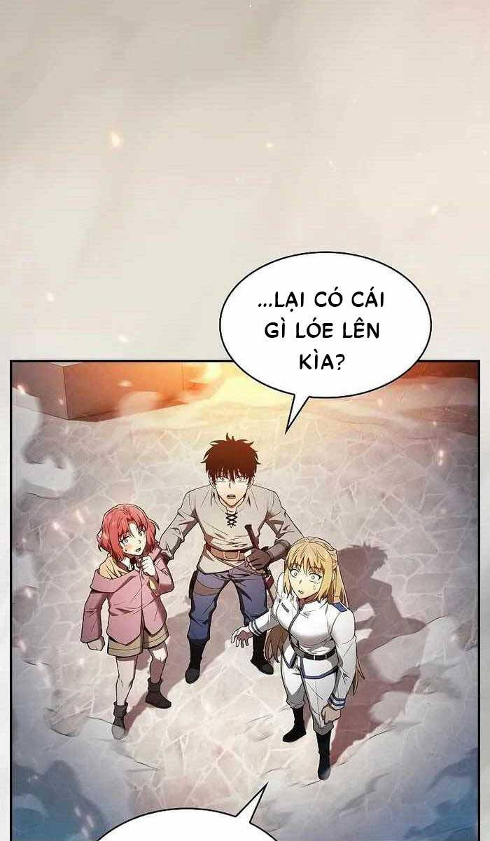 Kiếm Sĩ Thiên Tài Của Học Viện Chap 12 - Next Chap 13