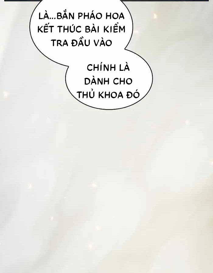 Kiếm Sĩ Thiên Tài Của Học Viện Chap 12 - Next Chap 13