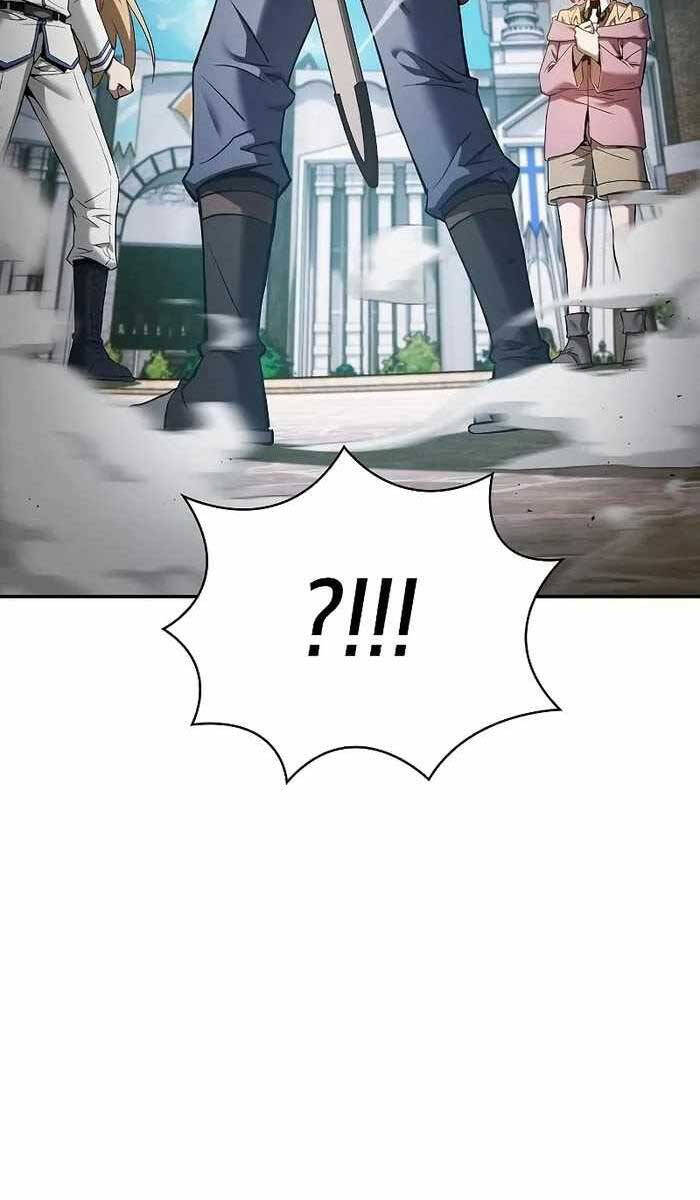 Kiếm Sĩ Thiên Tài Của Học Viện Chap 12 - Next Chap 13