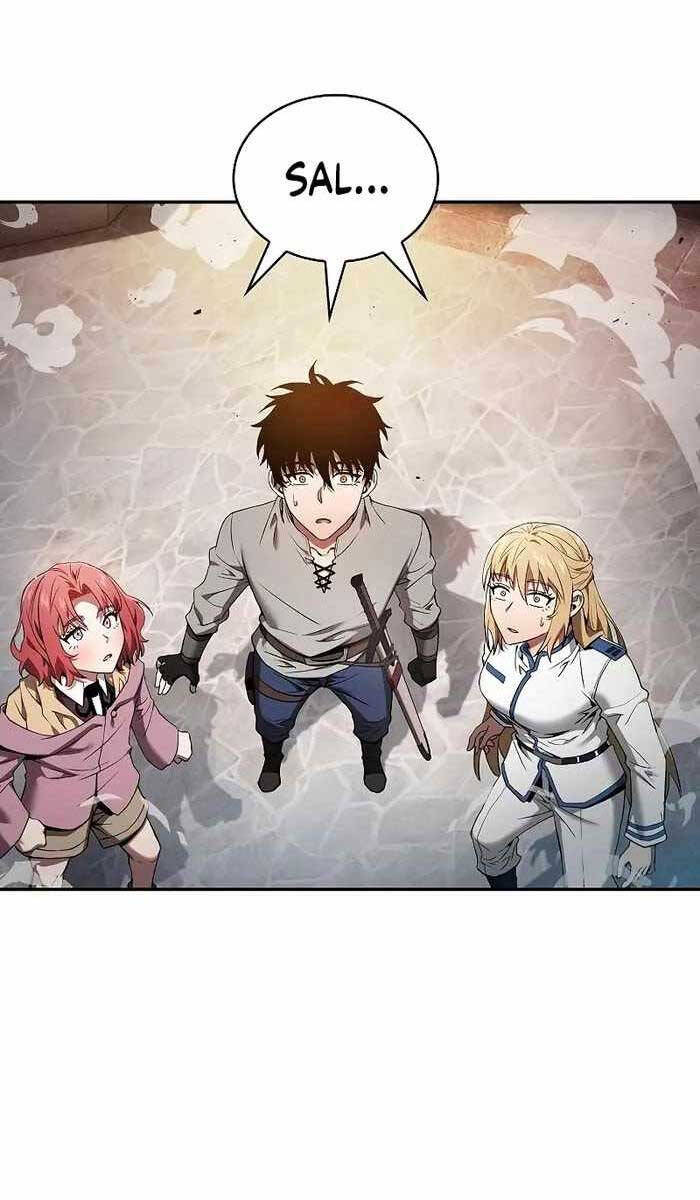 Kiếm Sĩ Thiên Tài Của Học Viện Chap 12 - Next Chap 13