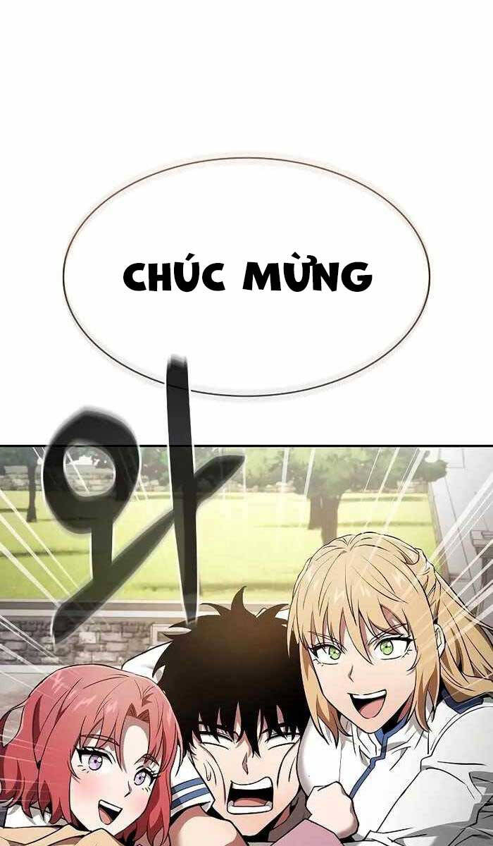 Kiếm Sĩ Thiên Tài Của Học Viện Chap 12 - Next Chap 13