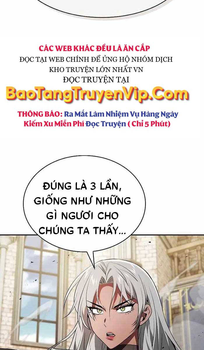 Kiếm Sĩ Thiên Tài Của Học Viện Chap 12 - Next Chap 13