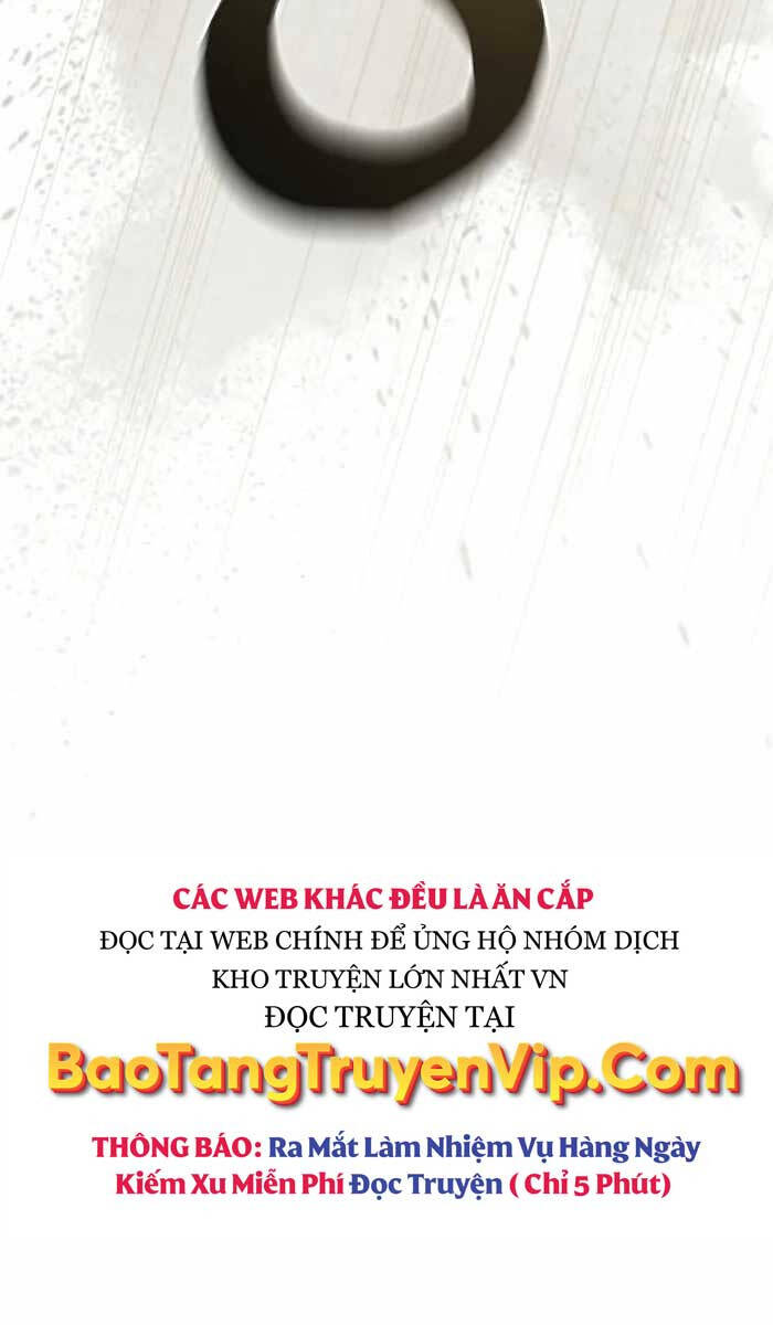 Kiếm Sĩ Thiên Tài Của Học Viện Chap 12 - Next Chap 13