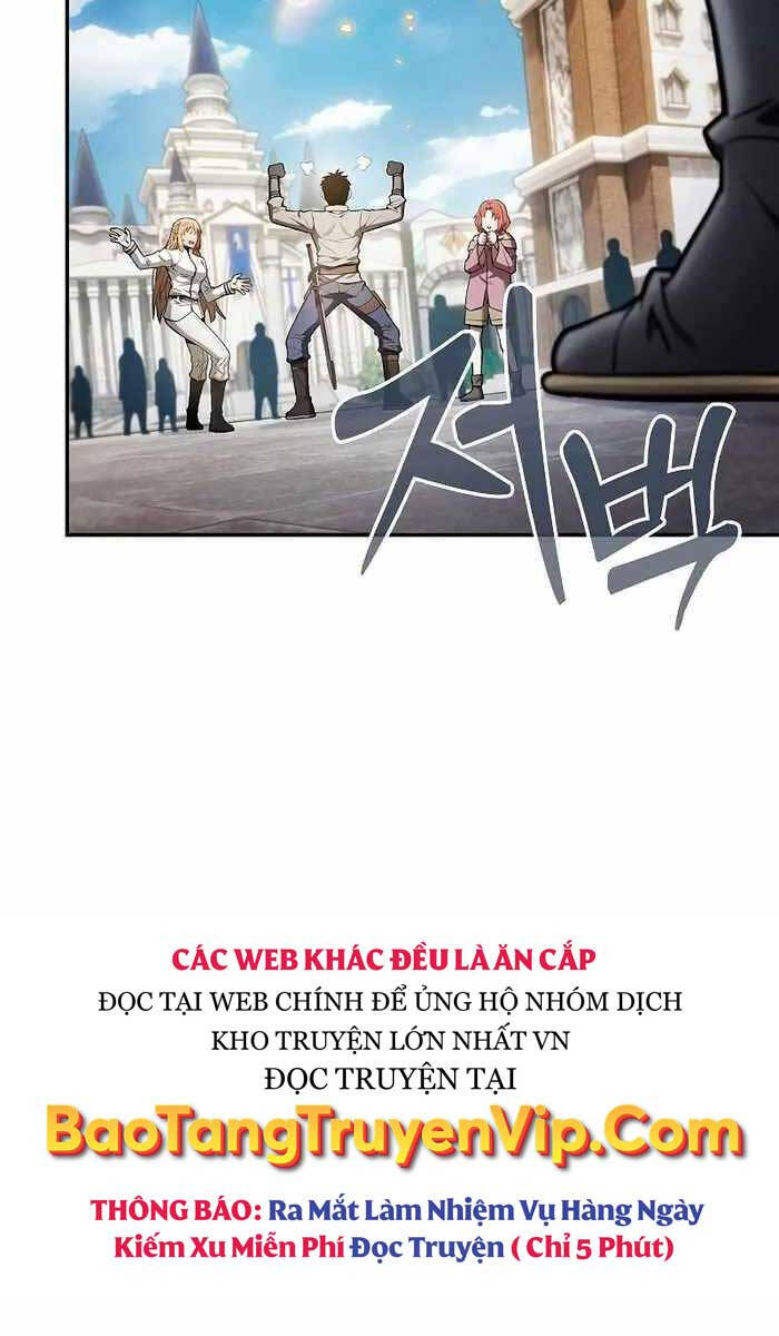 Kiếm Sĩ Thiên Tài Của Học Viện Chap 12 - Next Chap 13