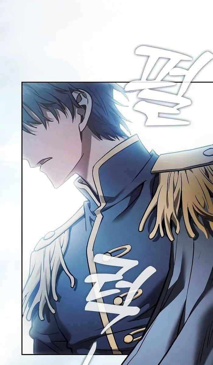 Kiếm Sĩ Thiên Tài Của Học Viện Chap 12 - Next Chap 13