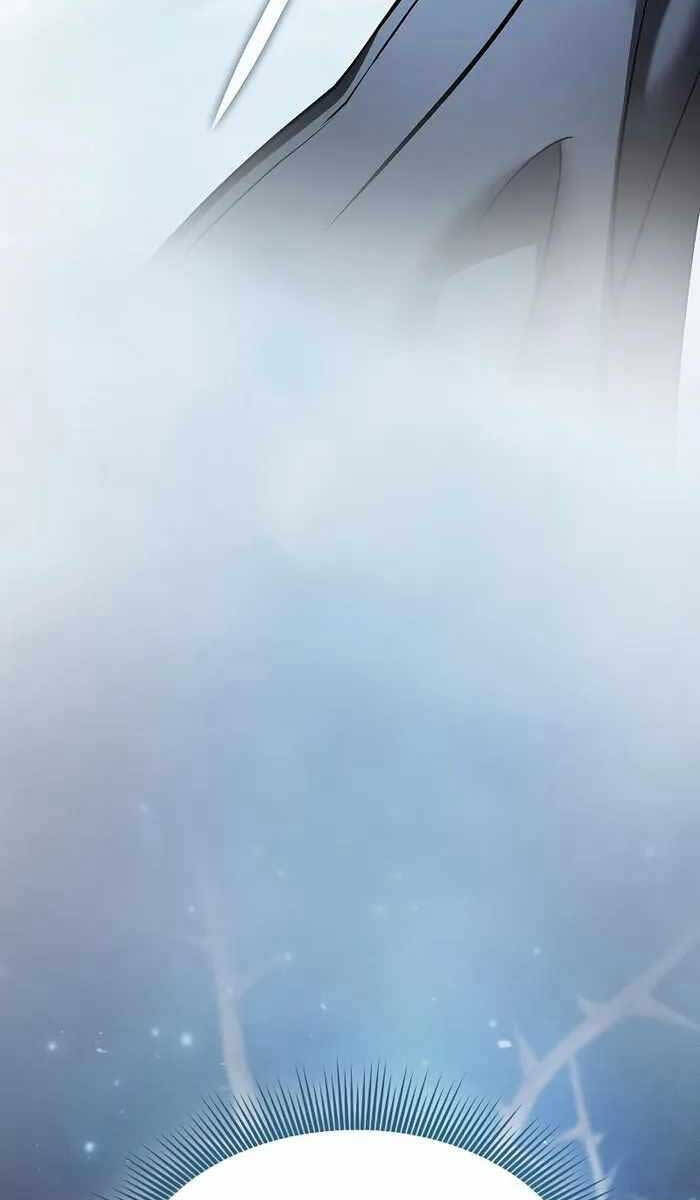 Kiếm Sĩ Thiên Tài Của Học Viện Chap 12 - Next Chap 13