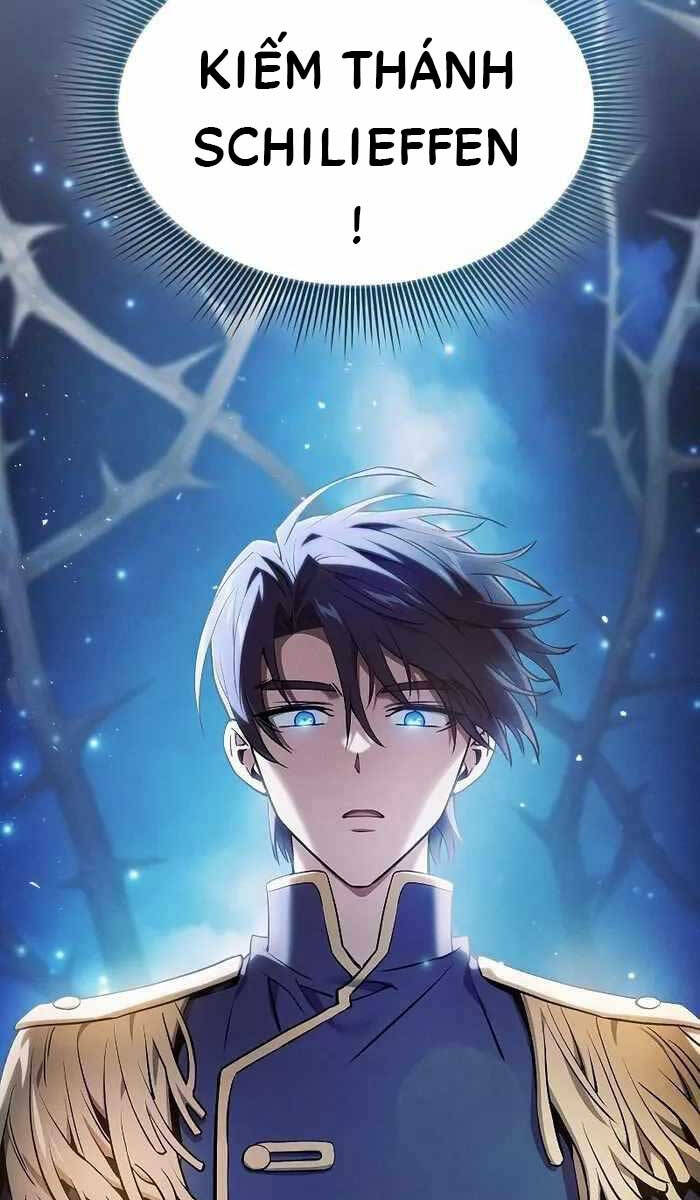 Kiếm Sĩ Thiên Tài Của Học Viện Chap 12 - Next Chap 13