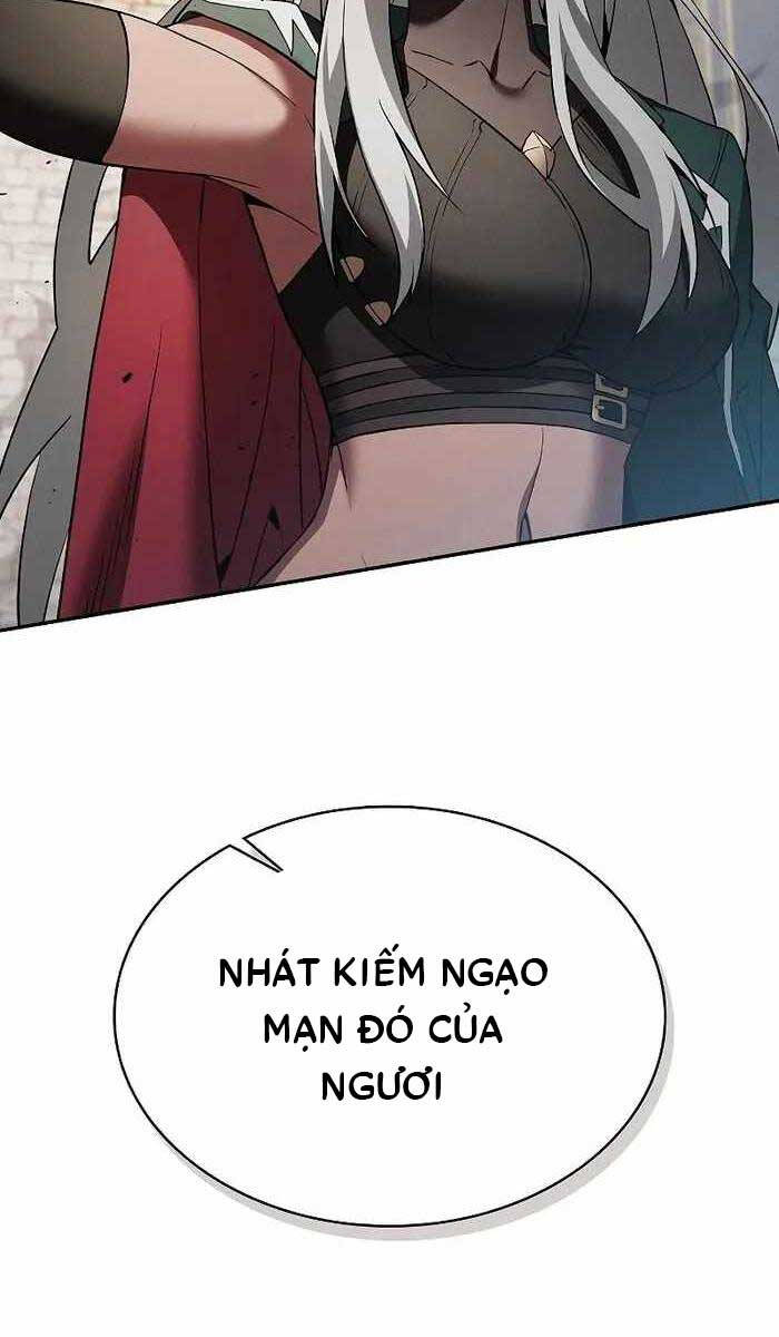 Kiếm Sĩ Thiên Tài Của Học Viện Chap 12 - Next Chap 13