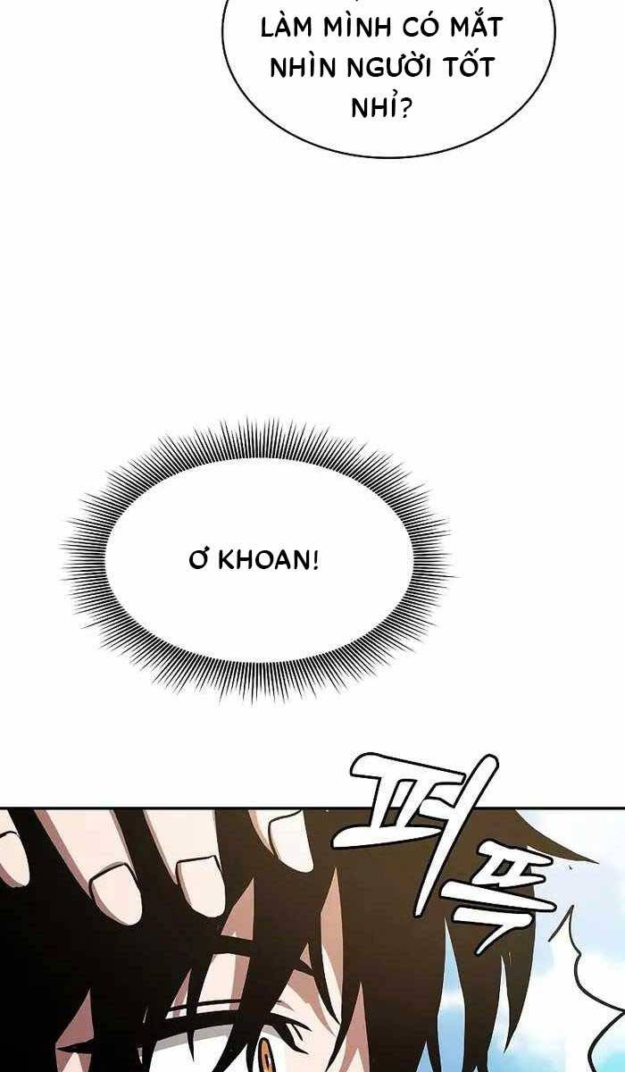 Kiếm Sĩ Thiên Tài Của Học Viện Chap 12 - Next Chap 13