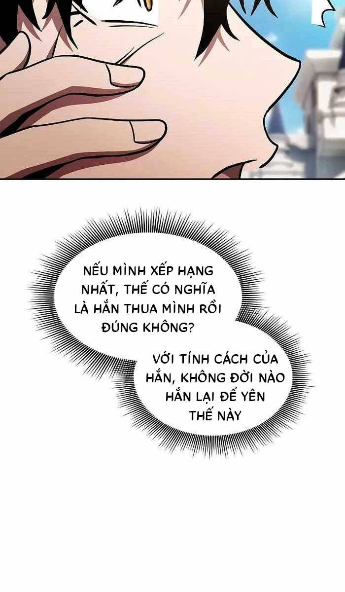 Kiếm Sĩ Thiên Tài Của Học Viện Chap 12 - Next Chap 13