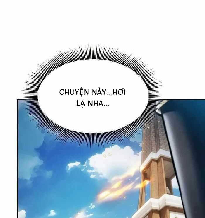 Kiếm Sĩ Thiên Tài Của Học Viện Chap 12 - Next Chap 13