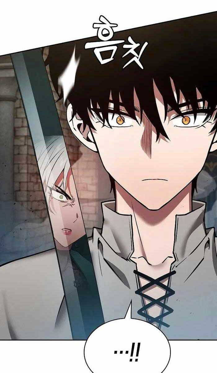 Kiếm Sĩ Thiên Tài Của Học Viện Chap 12 - Next Chap 13
