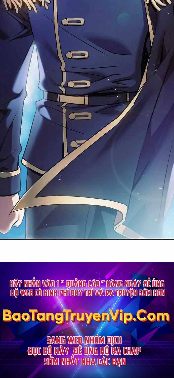 Kiếm Sĩ Thiên Tài Của Học Viện Chap 12 - Next Chap 13