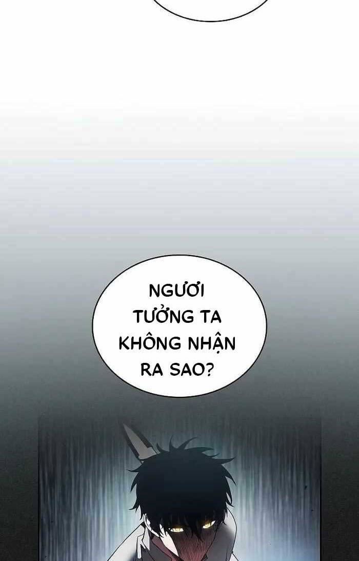 Kiếm Sĩ Thiên Tài Của Học Viện Chap 12 - Next Chap 13