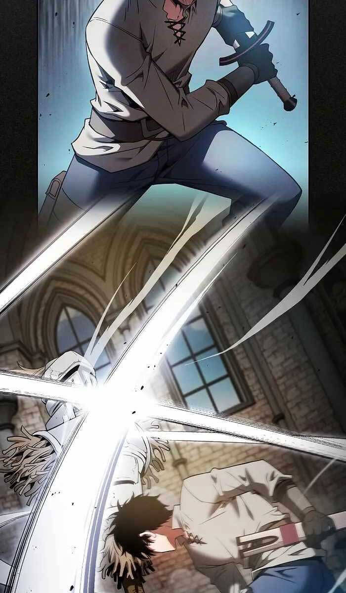 Kiếm Sĩ Thiên Tài Của Học Viện Chap 12 - Next Chap 13