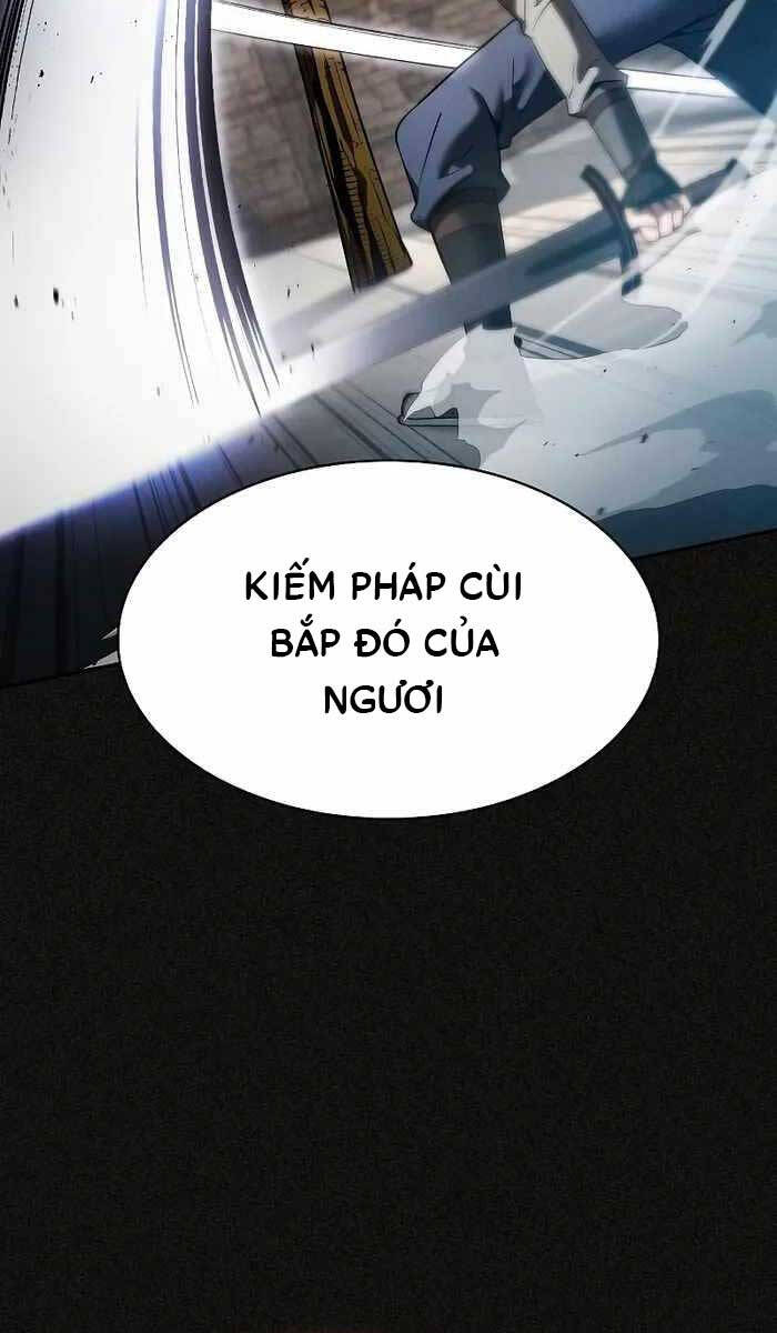 Kiếm Sĩ Thiên Tài Của Học Viện Chap 12 - Next Chap 13
