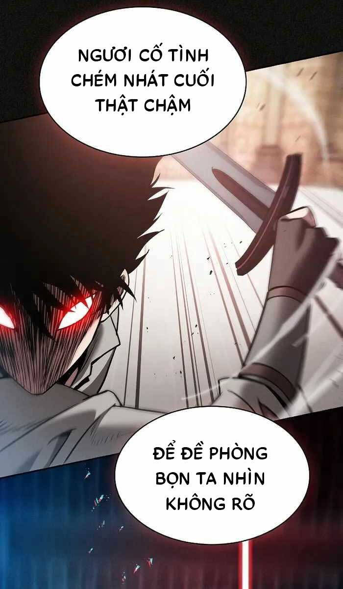 Kiếm Sĩ Thiên Tài Của Học Viện Chap 12 - Next Chap 13