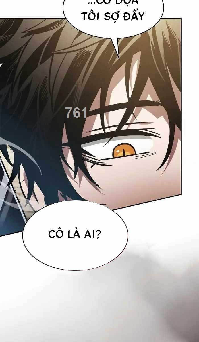 Kiếm Sĩ Thiên Tài Của Học Viện Chap 12 - Next Chap 13