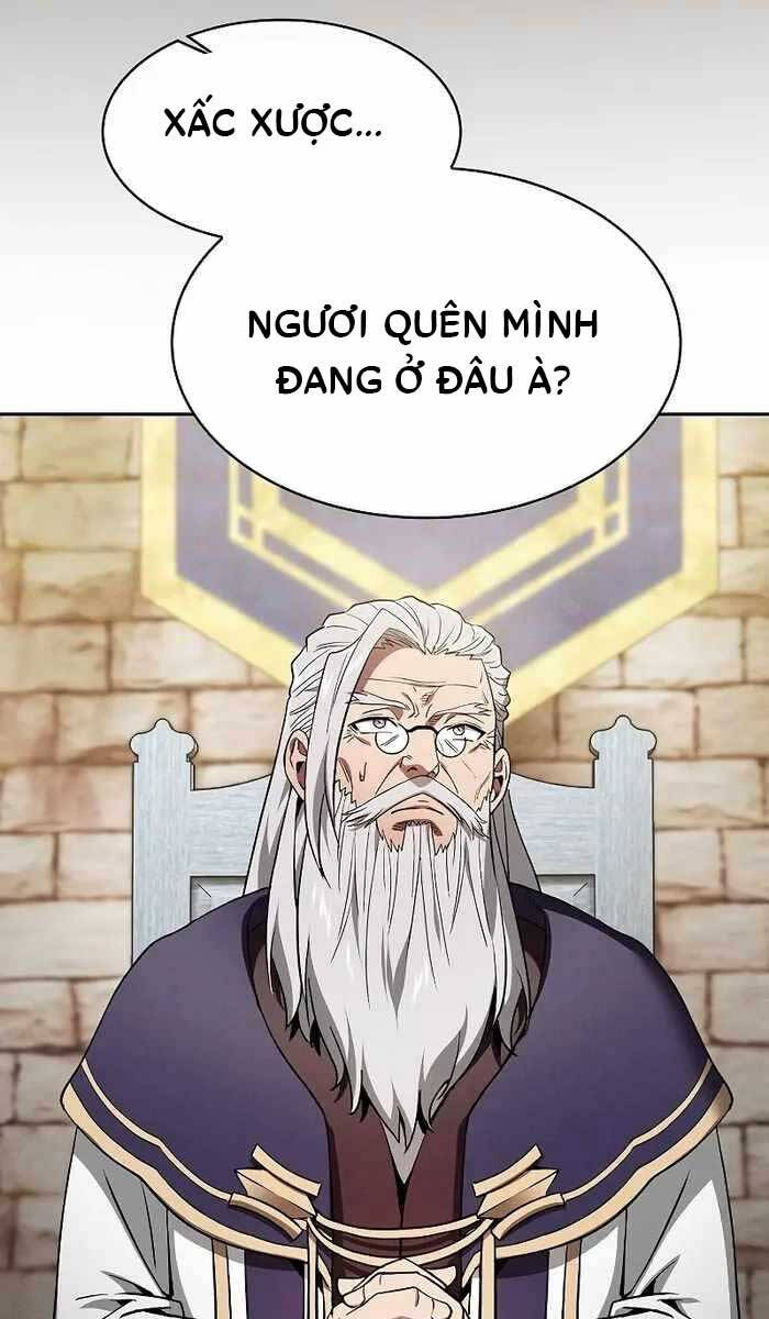 Kiếm Sĩ Thiên Tài Của Học Viện Chap 12 - Next Chap 13