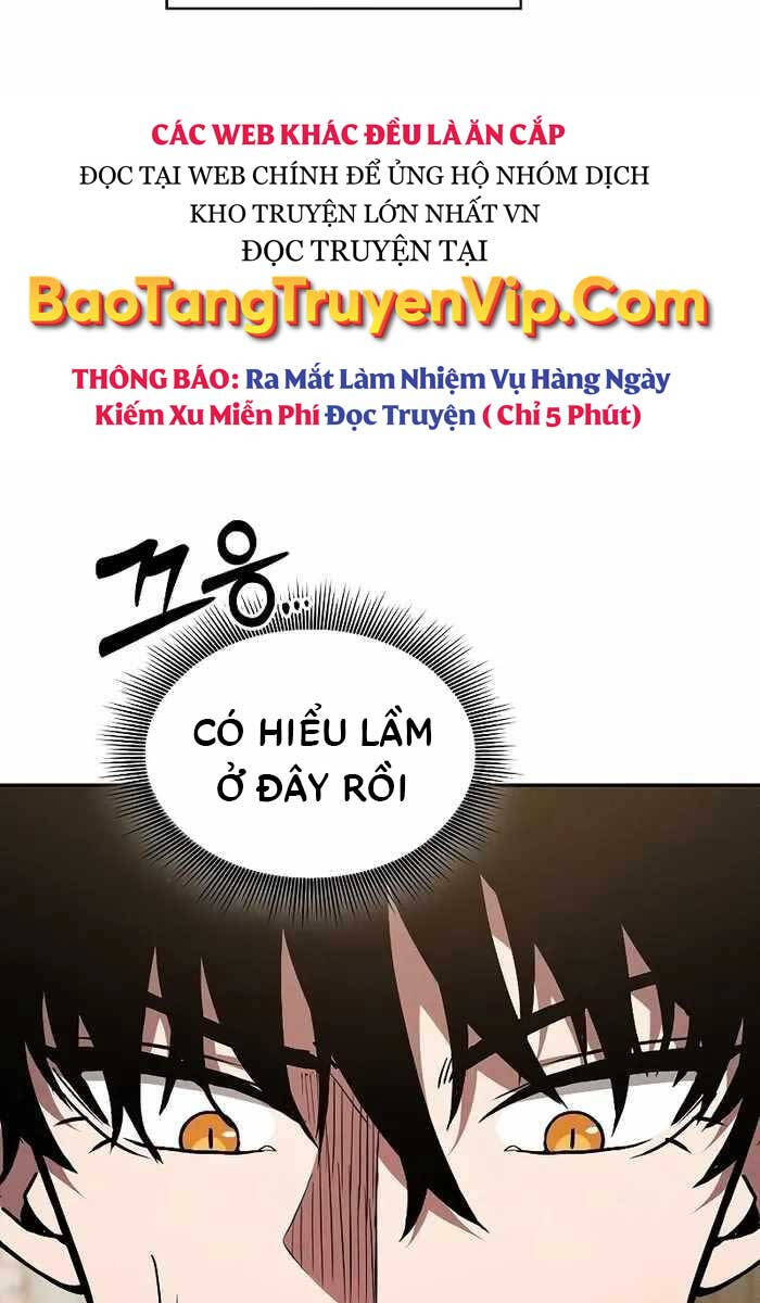 Kiếm Sĩ Thiên Tài Của Học Viện Chap 12 - Next Chap 13