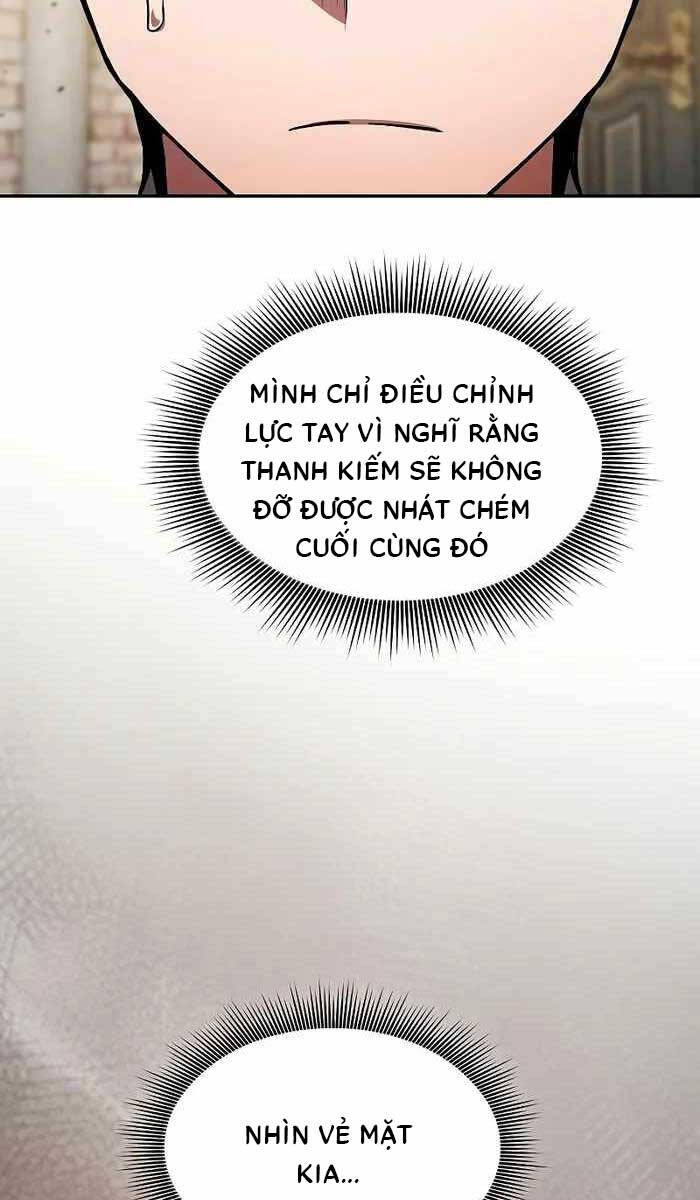 Kiếm Sĩ Thiên Tài Của Học Viện Chap 12 - Next Chap 13