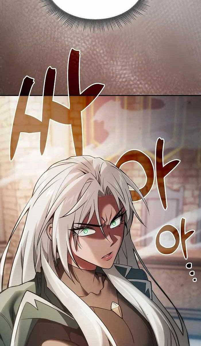 Kiếm Sĩ Thiên Tài Của Học Viện Chap 12 - Next Chap 13