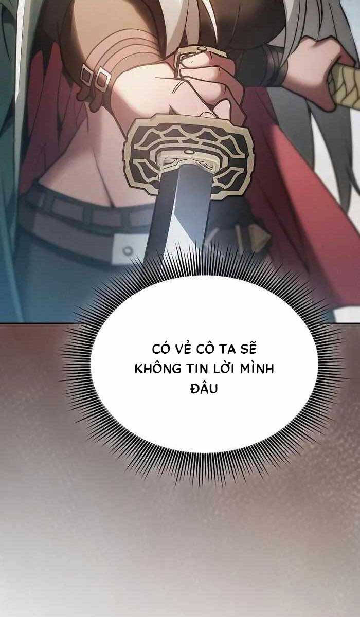 Kiếm Sĩ Thiên Tài Của Học Viện Chap 12 - Next Chap 13