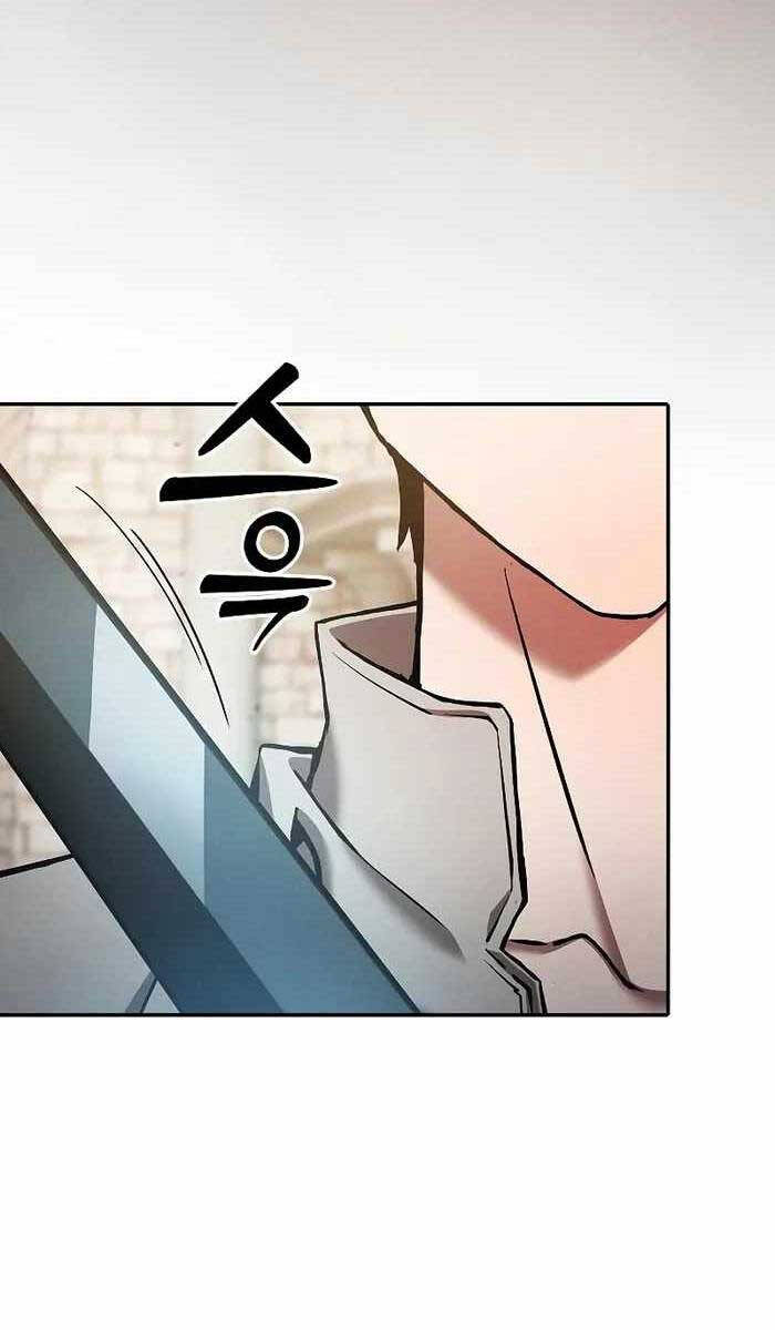 Kiếm Sĩ Thiên Tài Của Học Viện Chap 12 - Next Chap 13