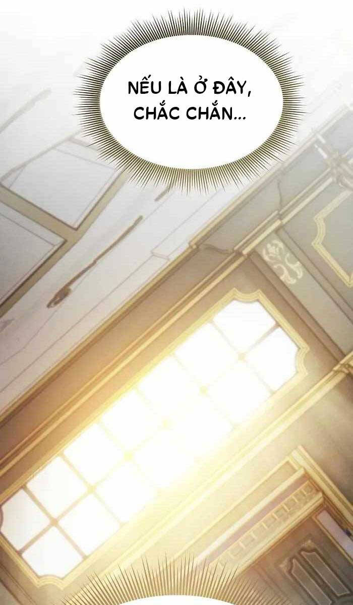 Kiếm Sĩ Thiên Tài Của Học Viện Chap 12 - Next Chap 13