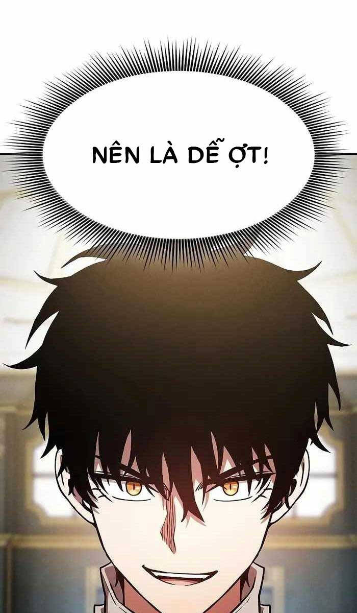 Kiếm Sĩ Thiên Tài Của Học Viện Chap 12 - Next Chap 13