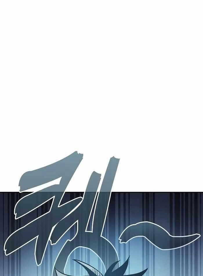 Kiếm Sĩ Thiên Tài Của Học Viện Chap 12 - Next Chap 13
