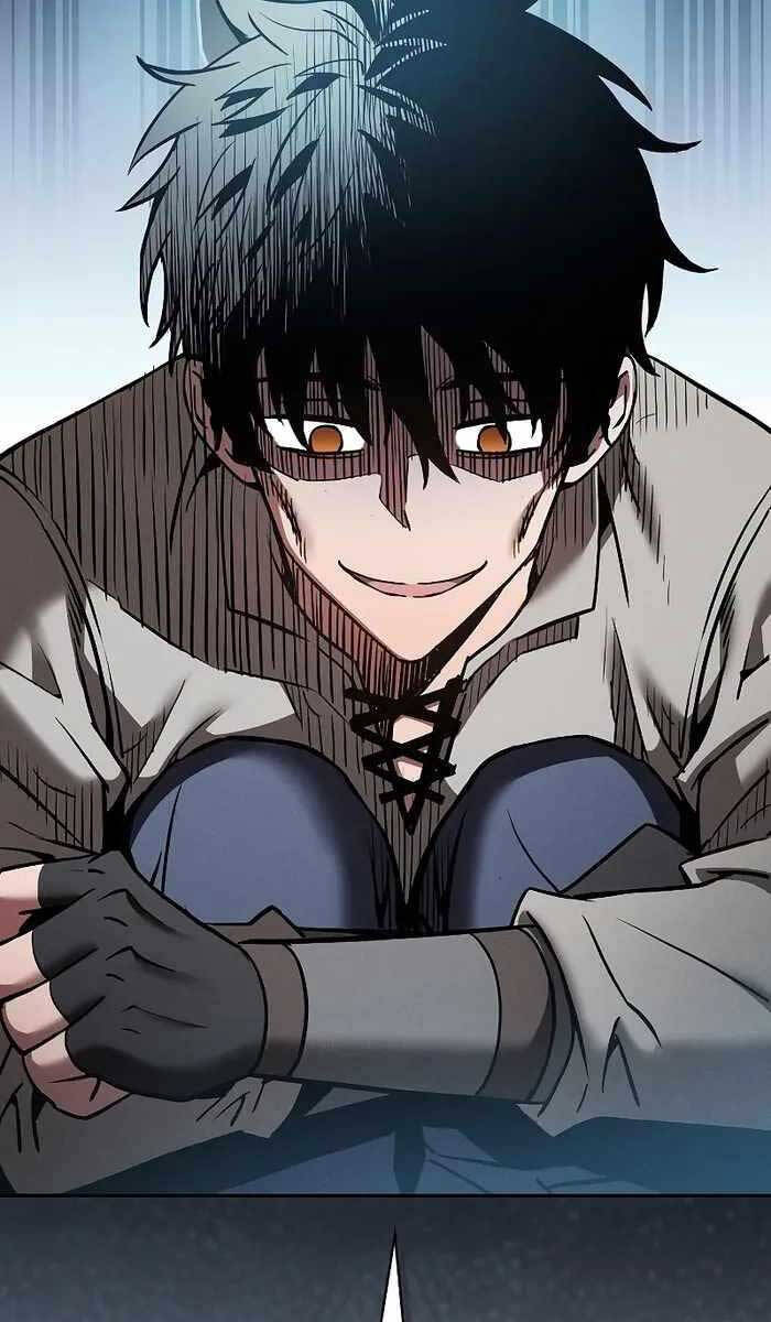 Kiếm Sĩ Thiên Tài Của Học Viện Chap 12 - Next Chap 13
