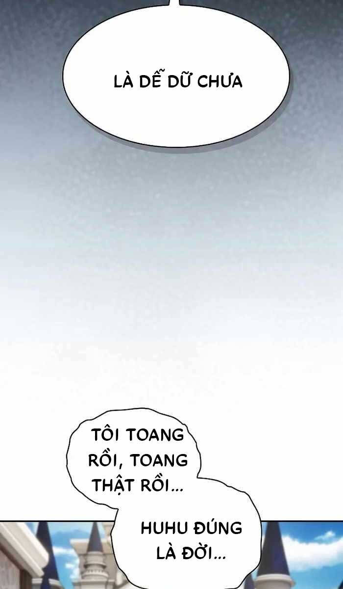 Kiếm Sĩ Thiên Tài Của Học Viện Chap 12 - Next Chap 13