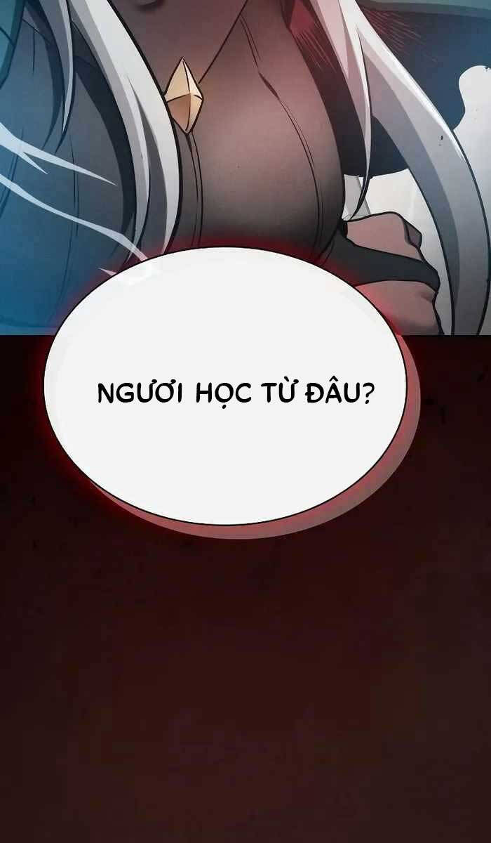 Kiếm Sĩ Thiên Tài Của Học Viện Chap 12 - Next Chap 13
