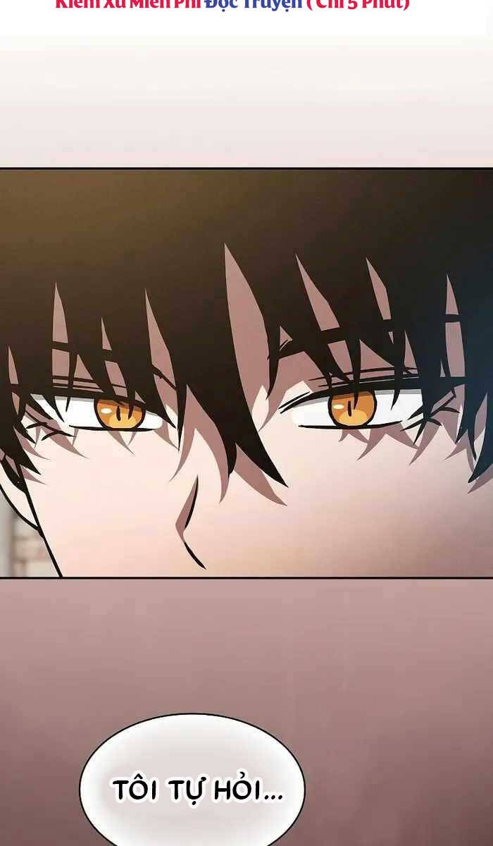 Kiếm Sĩ Thiên Tài Của Học Viện Chap 12 - Next Chap 13