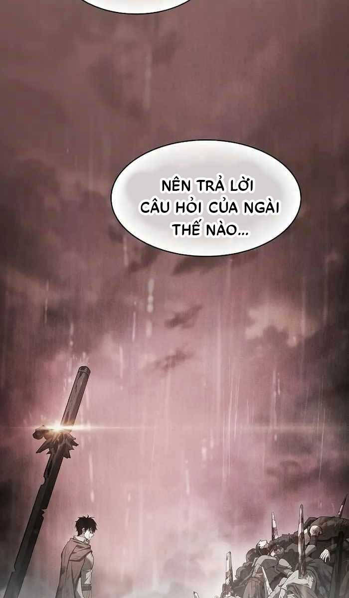 Kiếm Sĩ Thiên Tài Của Học Viện Chap 12 - Next Chap 13