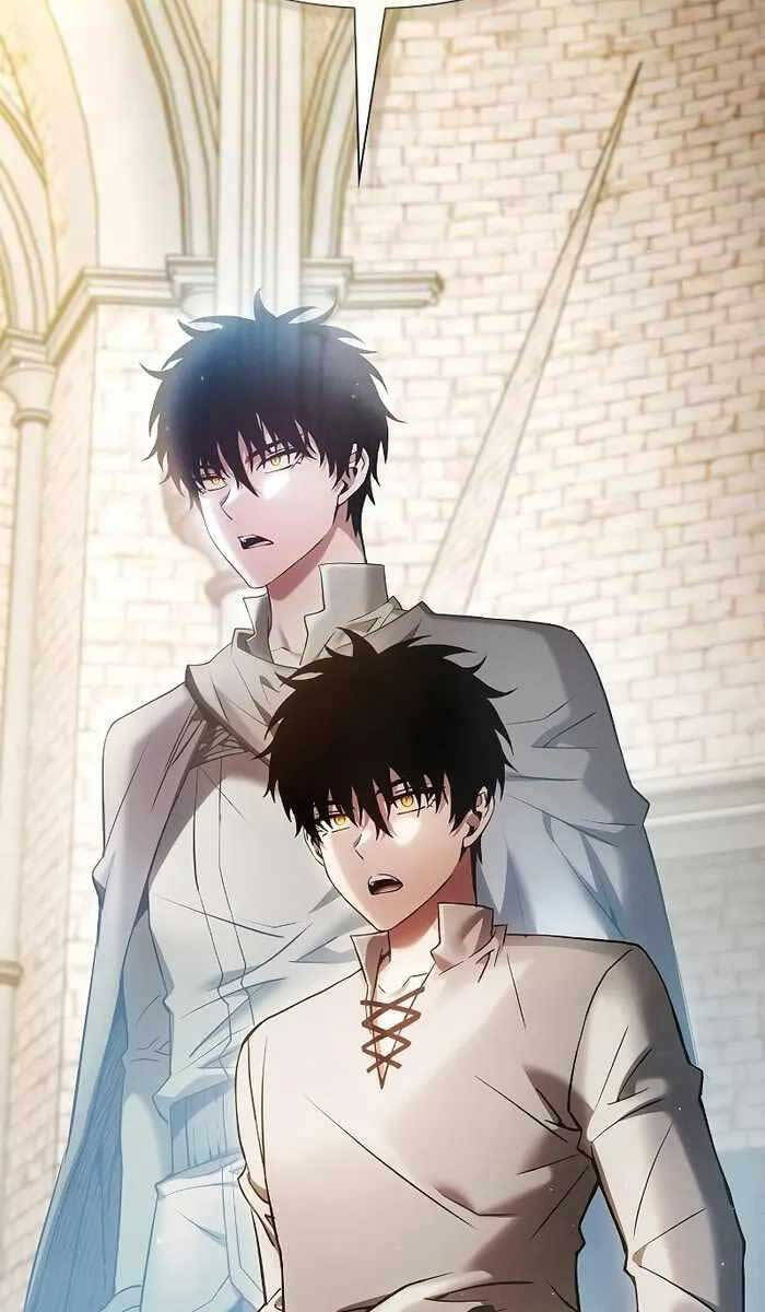Kiếm Sĩ Thiên Tài Của Học Viện Chap 12 - Next Chap 13